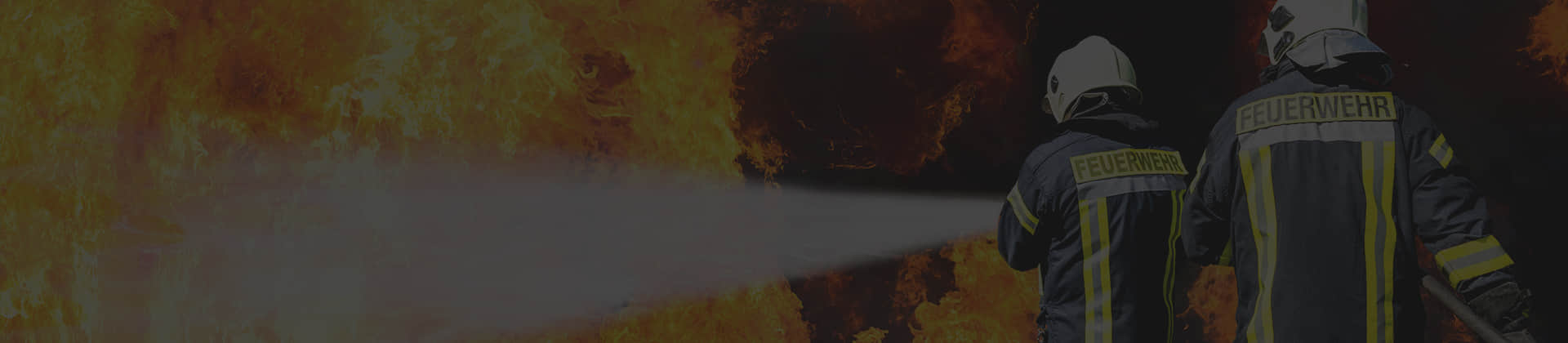 廚房自動滅火系統(tǒng)